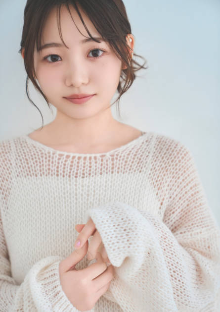山本かりん、女優としてさまざまな役に挑戦中!現場で得た学び「信じることがすごく大事」サムネイル画像!