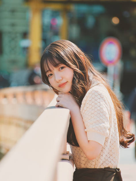 山本かりん、『ナオキマンの都市伝説ワイドショー』“超能力開花合宿”で見せた素の自分「とてつもなく楽しかった」【前編】サムネイル画像!