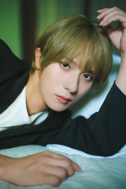 永田聖一朗、洋画のような世界観の美麗SHOTに釘付け！カナダを舞台に多彩な魅力が光るサムネイル画像!