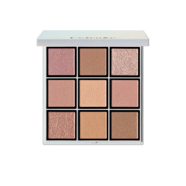 株式会社マッシュホールディングス