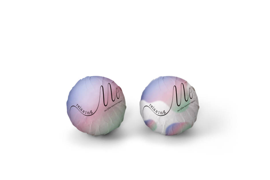 株式会社ジョンマスターオーガニックグループ