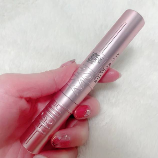 E-TALENTBANK編集部員 私物