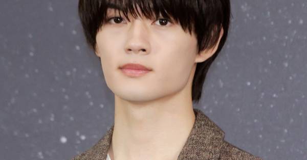 佐野勇斗-600x314.jpg