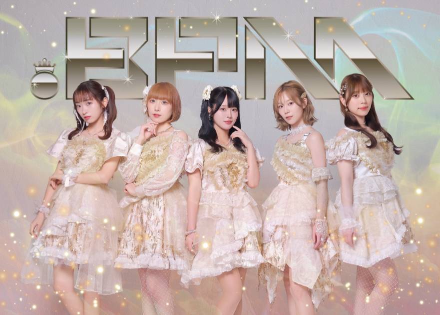 独占コメント到着！.BPM、12月2日にALBUM「The .BPM WONDER」発売＆ワンマンライブも決定サムネイル画像!