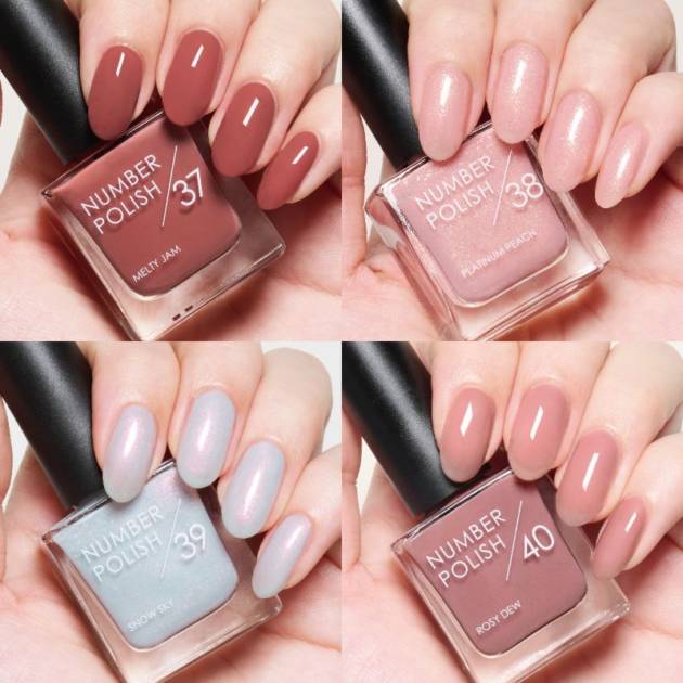 株式会社ディー･アップ