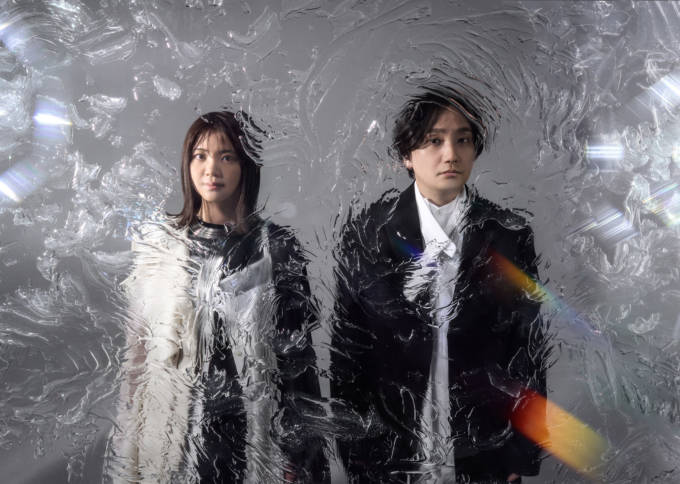 いきものがかり、宮川愛李らランクイン！歌詞注目度ランキングはMAZZELが3週連続1位に