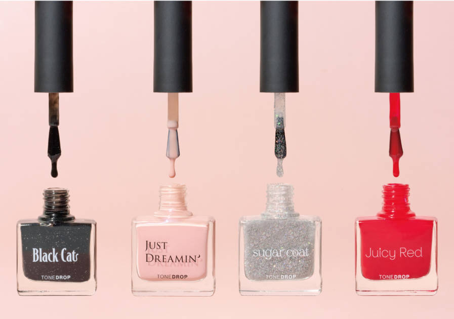 株式会社ディー･アップ