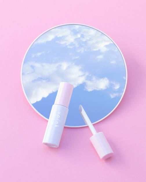 株式会社Rainmakers