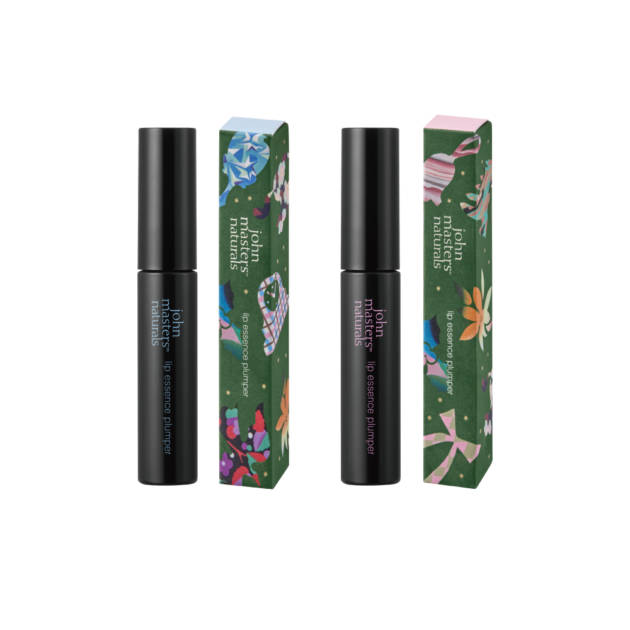 株式会社ジョンマスターオーガニックグループ