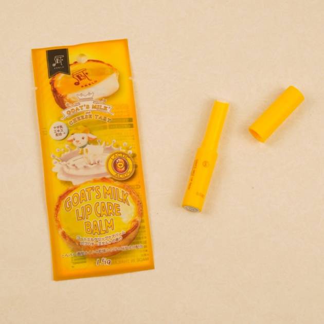 焼きたてチーズタルト専門店パブロ