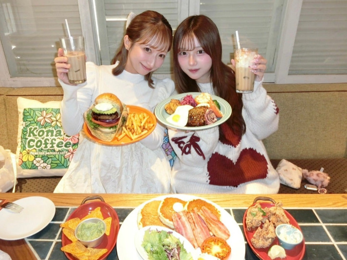 「成人だね」辻希美、長女・希空が18歳に！母娘2SHOT披露「どんな些細な時間すらもめちゃくちゃ幸せ」サムネイル画像!