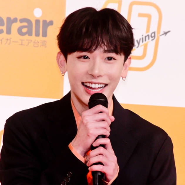 よしあき「楽しみ」SNS買い！期待の購入シートマスクサムネイル画像!