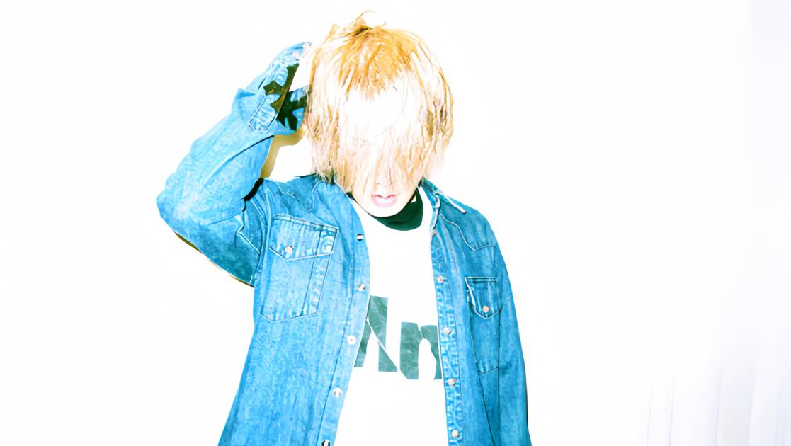 独占コメント到着！今福マサミチ、アーティストデビュー20周年のスタートを飾る新曲「Beyond goodbye」リリースサムネイル画像!