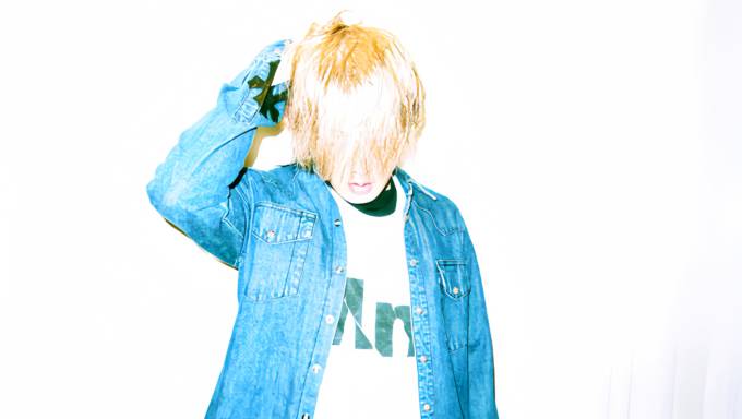 独占コメント到着！今福マサミチ、アーティストデビュー20周年のスタートを飾る新曲「Beyond goodbye」リリース