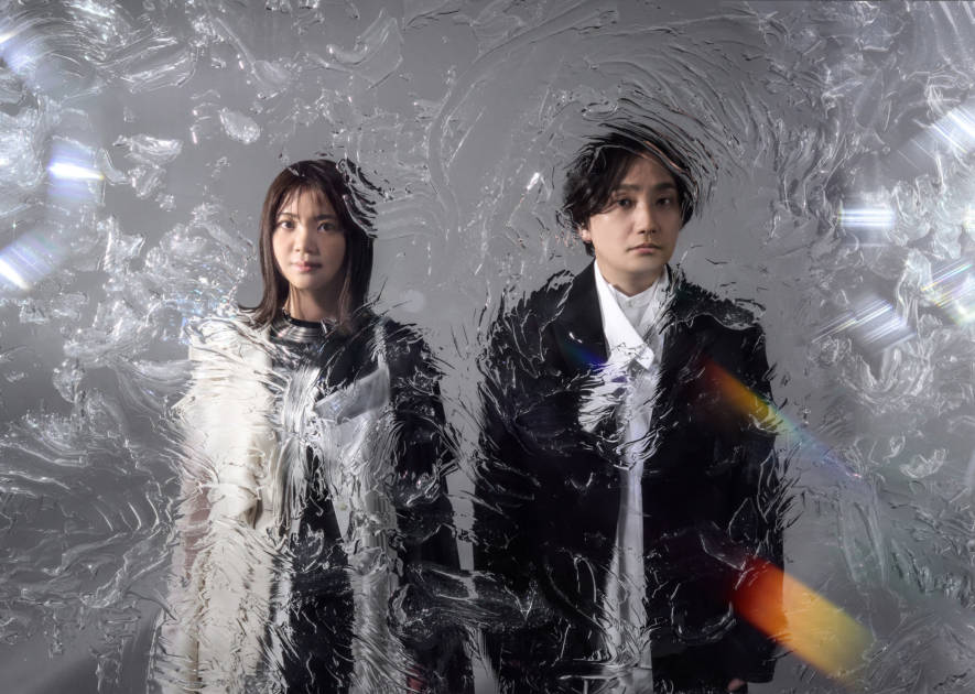 いきものがかり、≠MEらランクイン！今注目の歌詞ランキングはトゲナシトゲアリが首位獲得サムネイル画像!