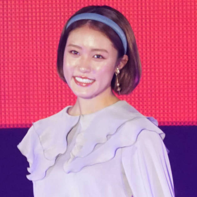 王林、美ボディが眩しい夏の思い出SHOTに絶賛の声「めちゃくちゃ綺麗」「スタイル抜群」サムネイル画像!