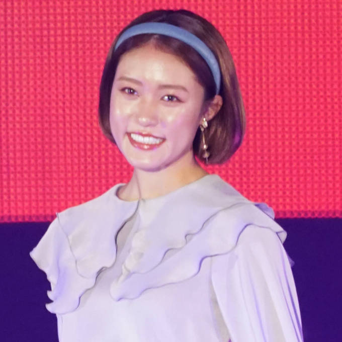 王林、美ボディが眩しい夏の思い出SHOTに絶賛の声「めちゃくちゃ綺麗」「スタイル抜群」