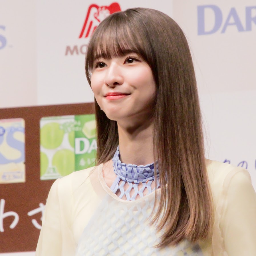 乃木坂46 生写真 久保史緒里　卒コンt　コンプ 菅原咲月 乃木坂46菅原咲月、卒業した先輩・久保史緒里へメッセージ「出会えた