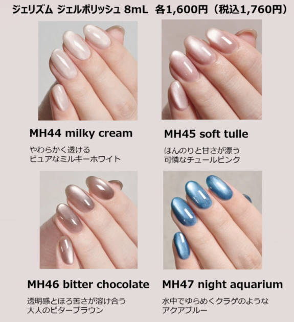 株式会社ディー･アップ