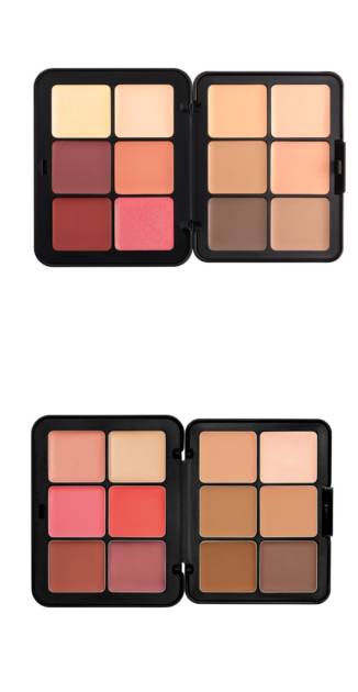 エル・シー・エス株式会社