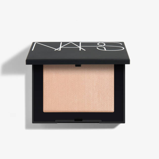 NARS JAPAN