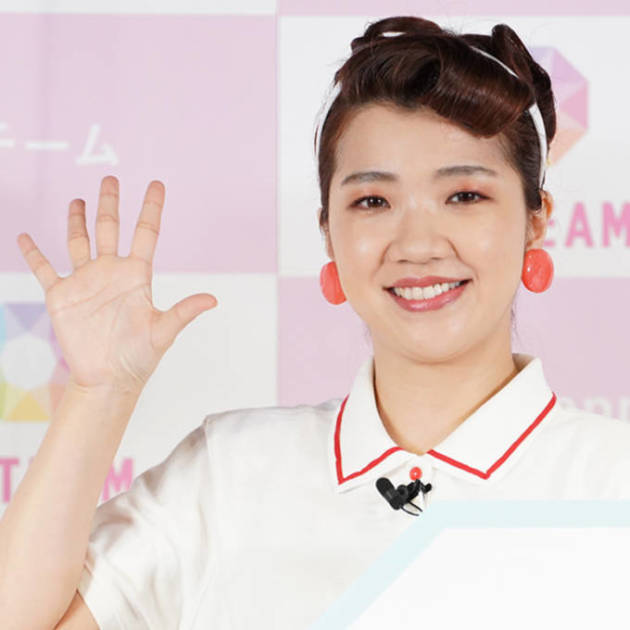 3時のヒロイン福田麻貴、タクシーでモヤモヤ「怒りのやり場、どこにもぶつけられへんかった」