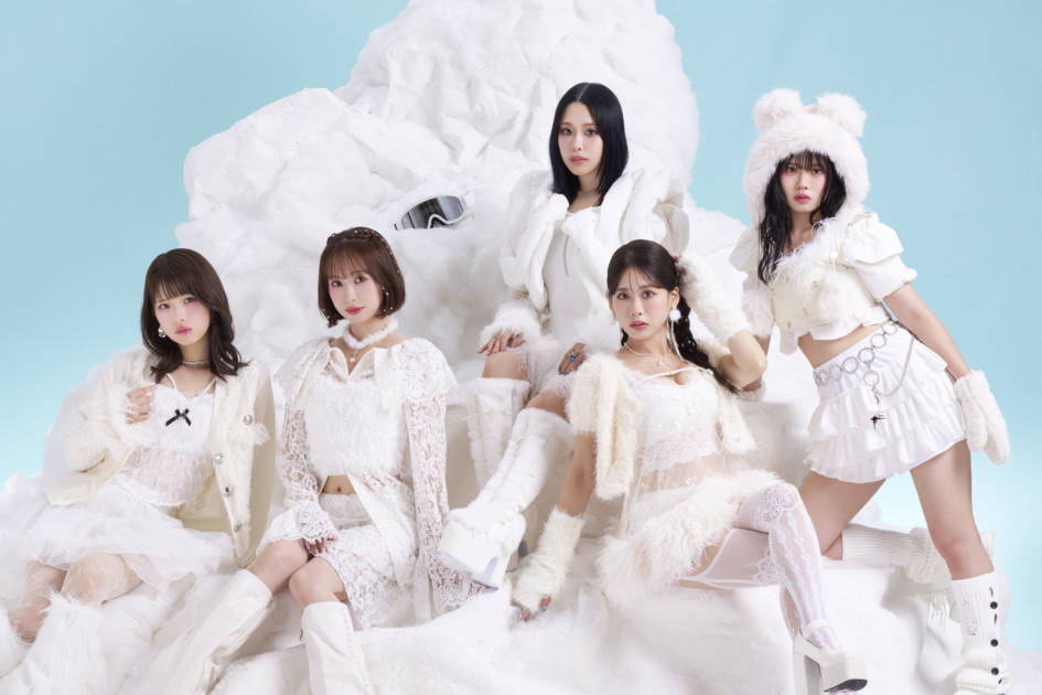 フィロソフィーのダンスら初登場！歌詞注目度ランキング1位はいきものがかりが獲得サムネイル画像!