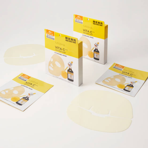 株式会社ミシャジャパン