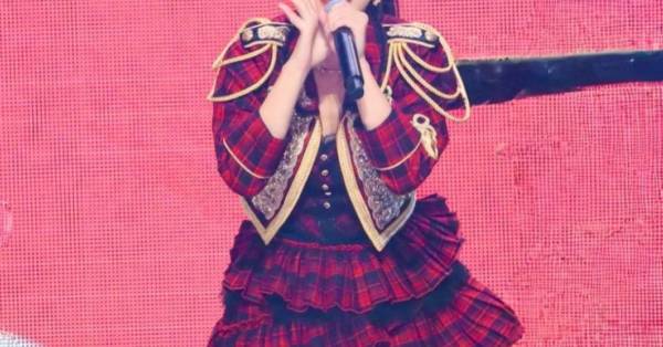 板野友美ＦＣ継続特典 板野友美のファンクラブ | T's PAЯTY