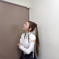 後藤真希、美ボディ際立つ肌見せ衣装SHOTをファン絶賛「スタイル良過ぎる」「美脚でお綺麗」