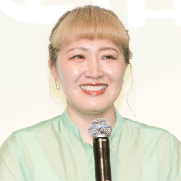丸山桂里奈、実母からの“育児アドバイス”にモヤモヤ「私と兄を育てた自信があって」サムネイル画像!