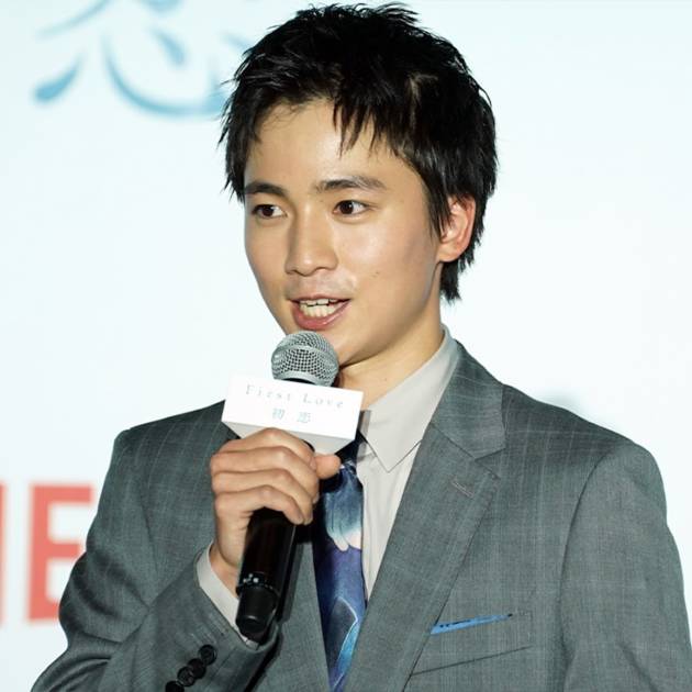 木戸大聖、29歳に！バースデー報告の笑顔SHOTに反響「20代最後とは思えないビジュ」「可愛すぎる」サムネイル画像!