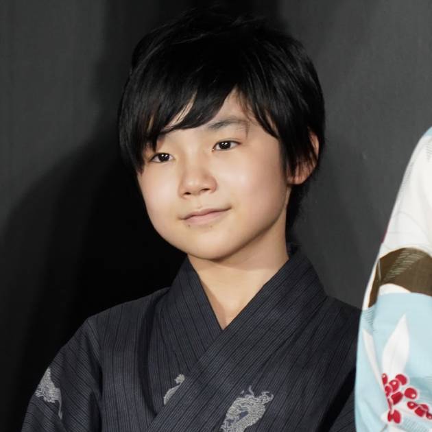 寺田心、芸能界引退を考えた過去＆思い留まったきっかけ明かす「恩返ししたいなって」サムネイル画像!