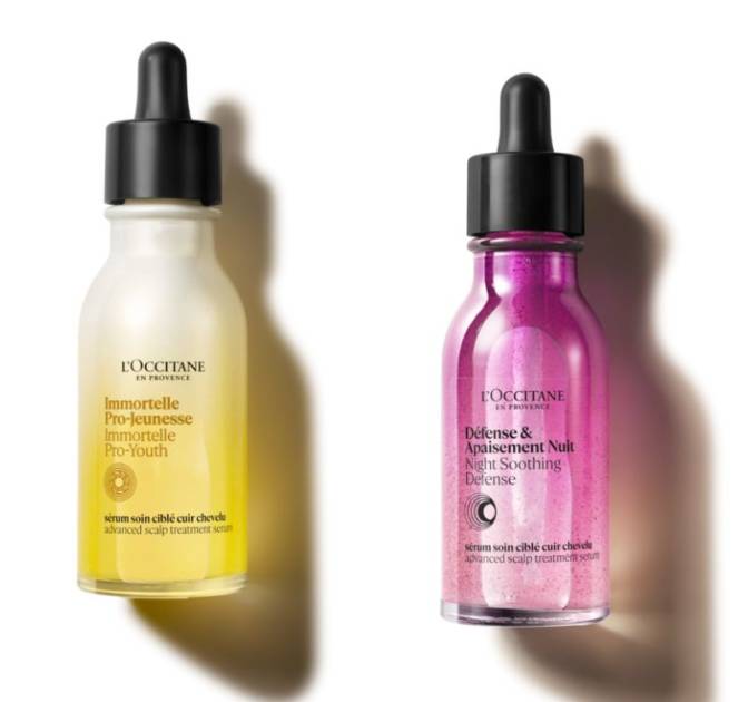 ロクシタンジャポン株式会社