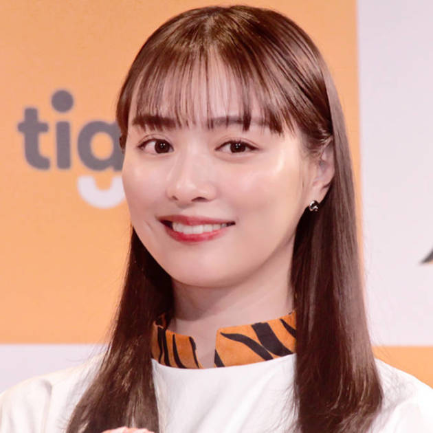 内田理央、現場で愛用する“スカルプケア”グッズ「めちゃくちゃ使ってる」サムネイル画像!