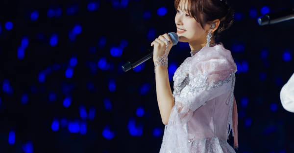 F6_3848_A-600x314.jpg