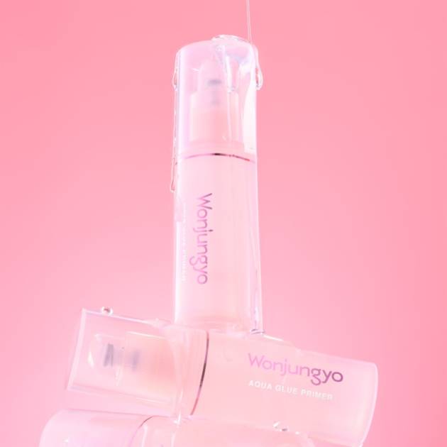 株式会社Rainmakers