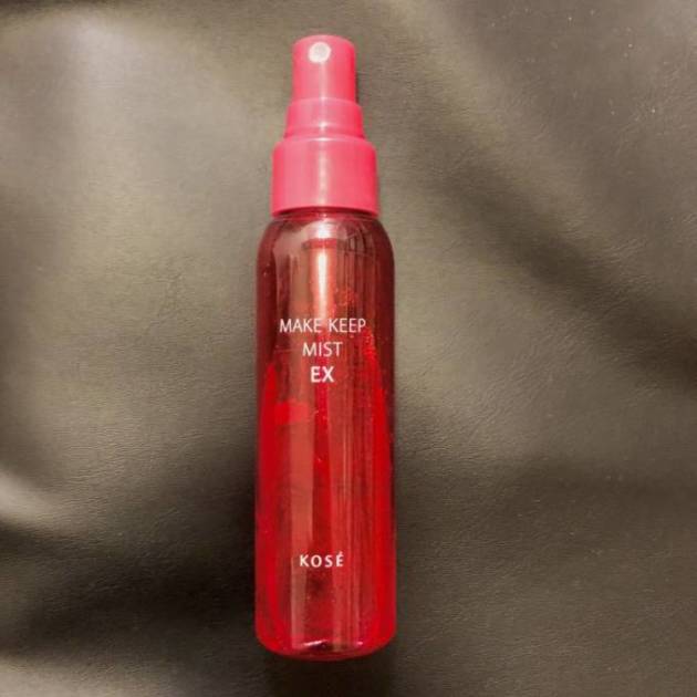 E-TALENTBANK編集部員私物