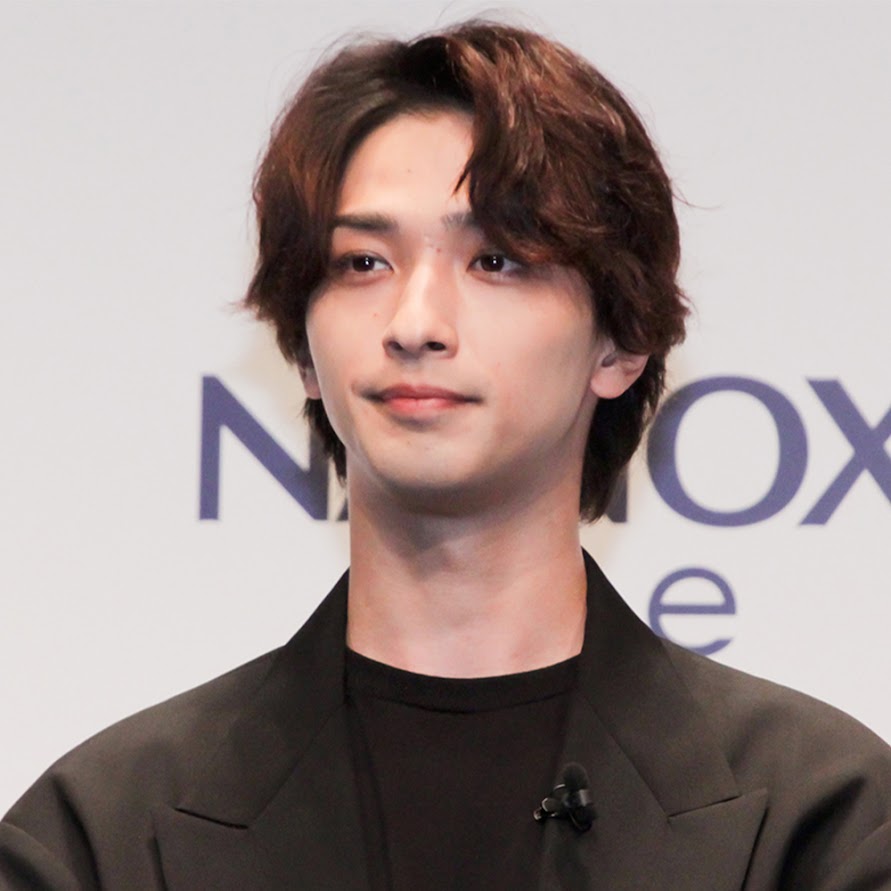 横浜流星、“嫌われる役”に手応えを感じた瞬間「Instagramのフォロワー