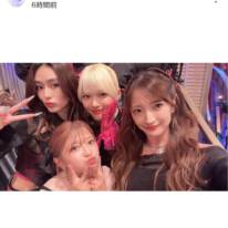 矢口真里、平成・令和アイドルで一丸となった『合唱バトル』に充実感「最高の思い出になりました」