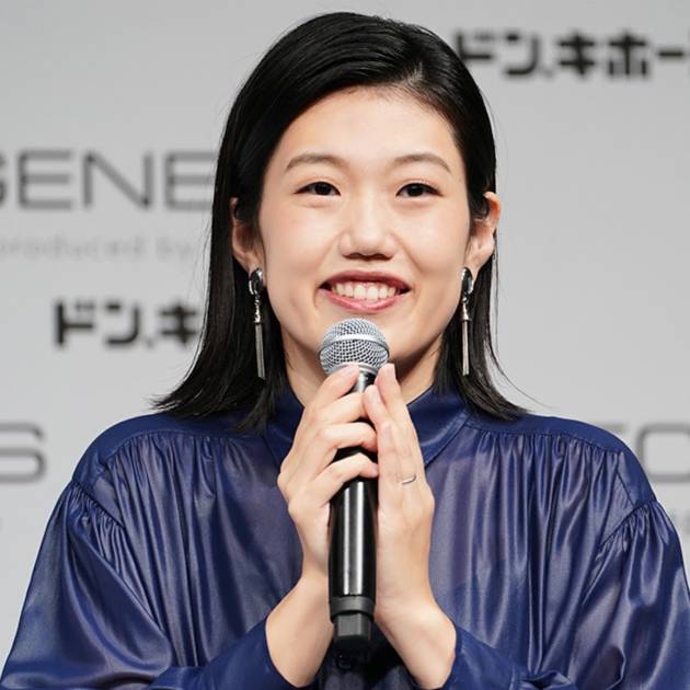 横澤夏子、長女の“ラン活”を終えてからの心配事「今すっごいヒヤヒヤしてる！」サムネイル画像!
