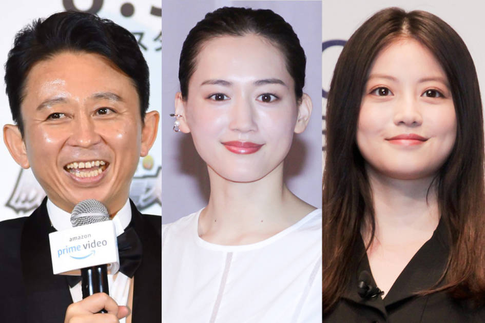 2025年を彩った歌手が大集合！『第76回NHK紅白歌合戦』注目のポイントは？サムネイル画像!