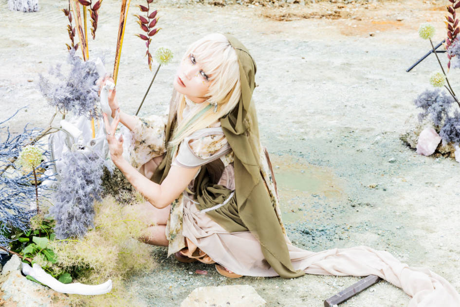 Reol、竹中雄大ら初登場！今注目の歌詞ランキング1位はXGの「4 SEASONS」が獲得サムネイル画像!