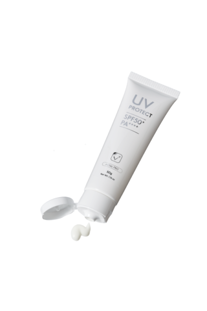 医療法人社団シーズ・メディカル