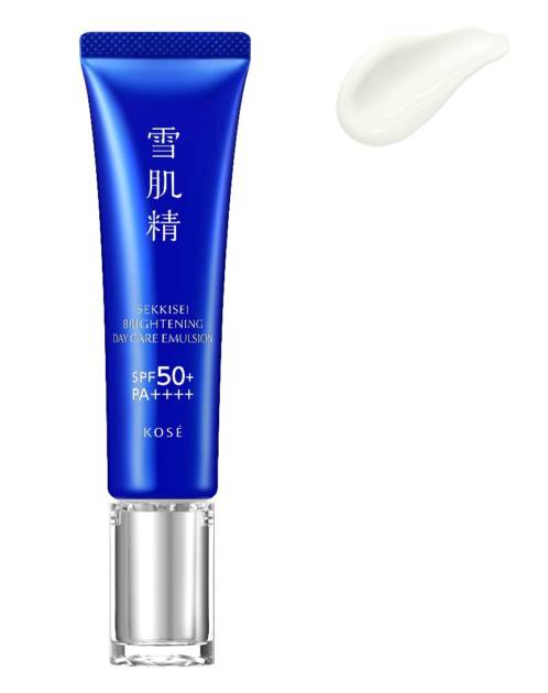 株式会社コーセー クリーンブランド事業室