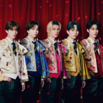 M!LK、年末年始も大活躍で人気沸騰中！2026年はメンバーそれぞれの個性にも注目