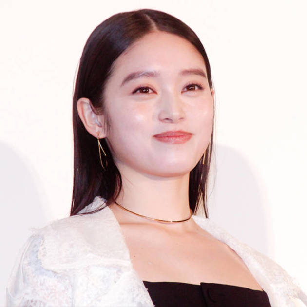 『ばけばけ』ヒロイン・高石あかり、トミー・バストウとの“特別だった”シーンを語る「すごく大切な時間」サムネイル画像!