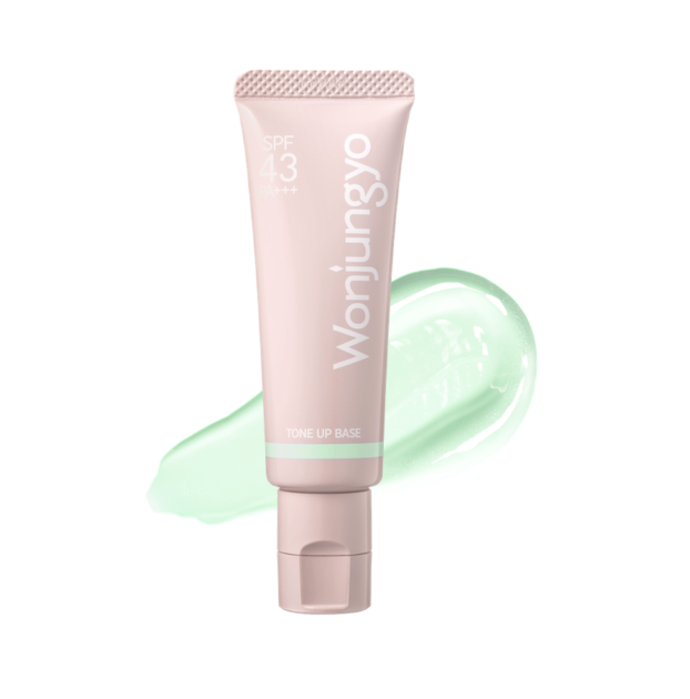 株式会社Rainmakers