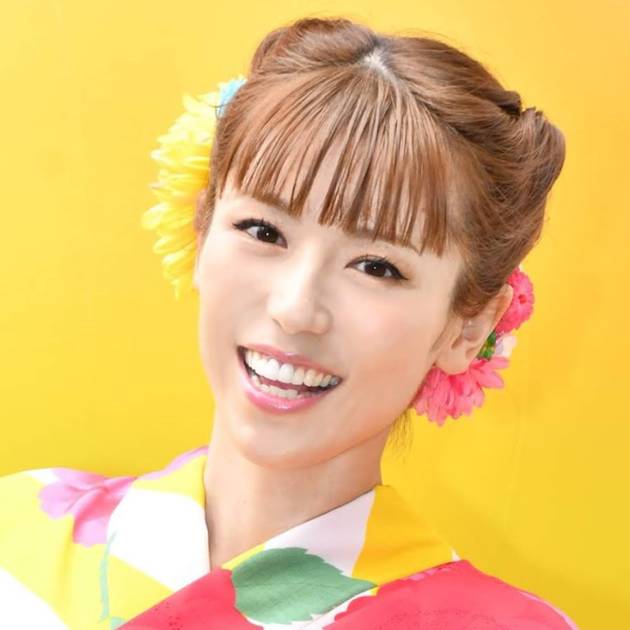 若槻千夏、年齢を重ねると共に減った仕事「新鮮なリアクションがほしいから」サムネイル画像!