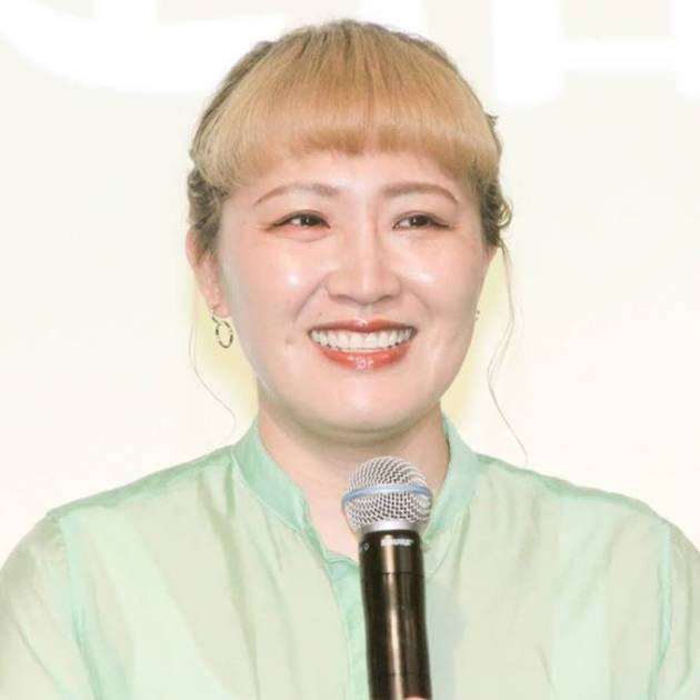 丸山桂里奈、“正解がない”2歳娘の育児に母親として葛藤「難しいですよね」サムネイル画像!